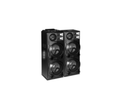 MX-DJ2122 YM523LP5